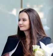 Maja Ćosić