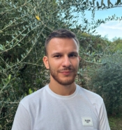 Marko Galić